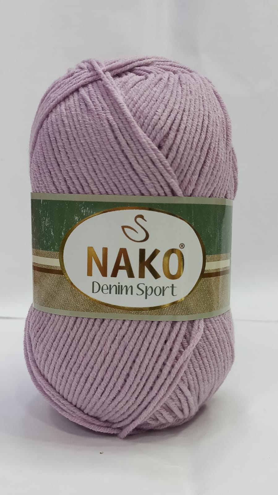 Denim Sport 13496