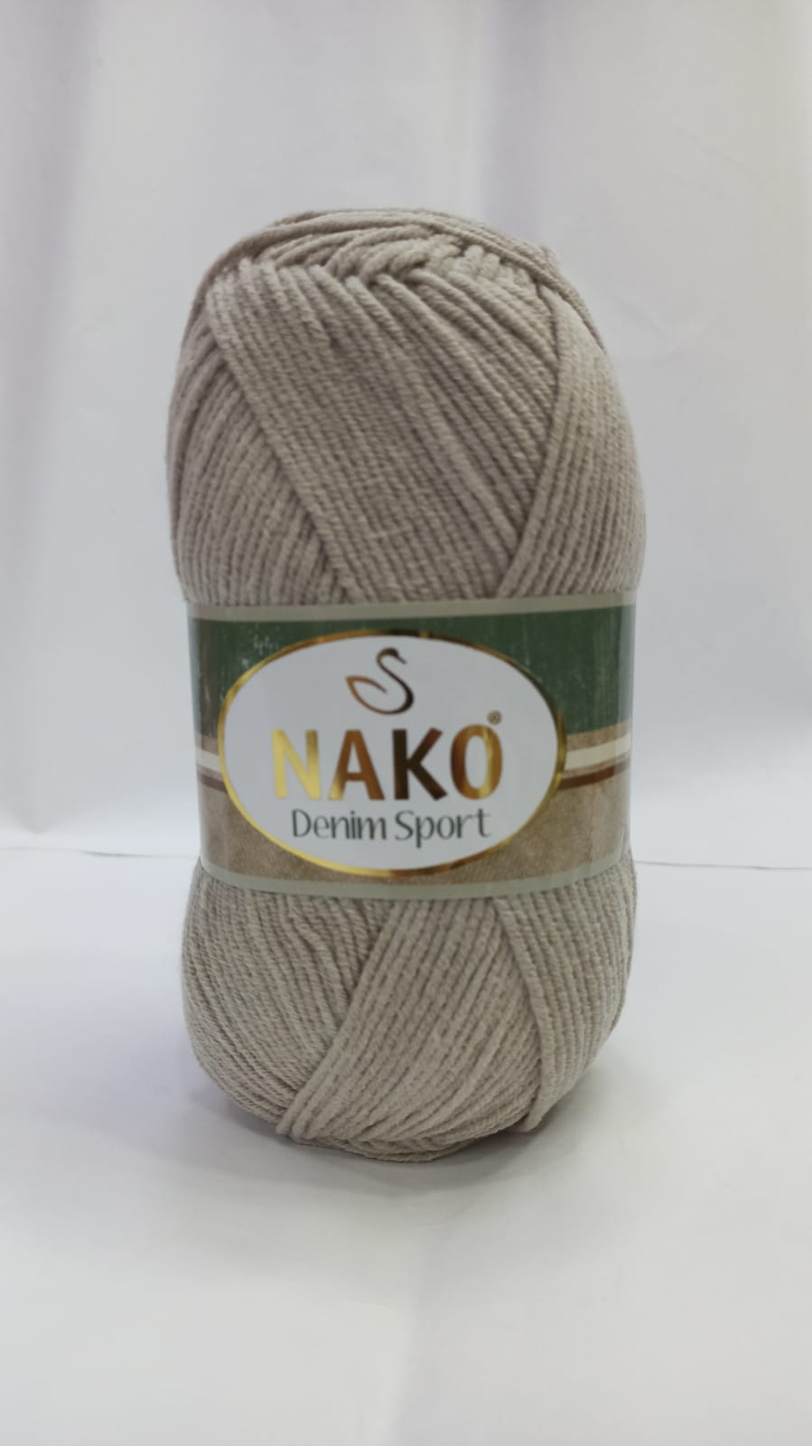 Denim Sport 1199