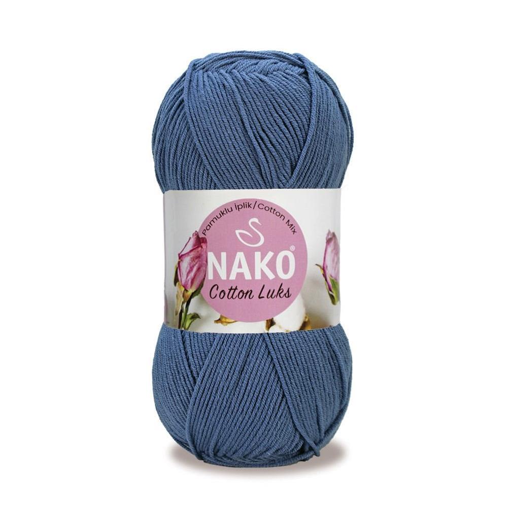 nako cotton luks 97563