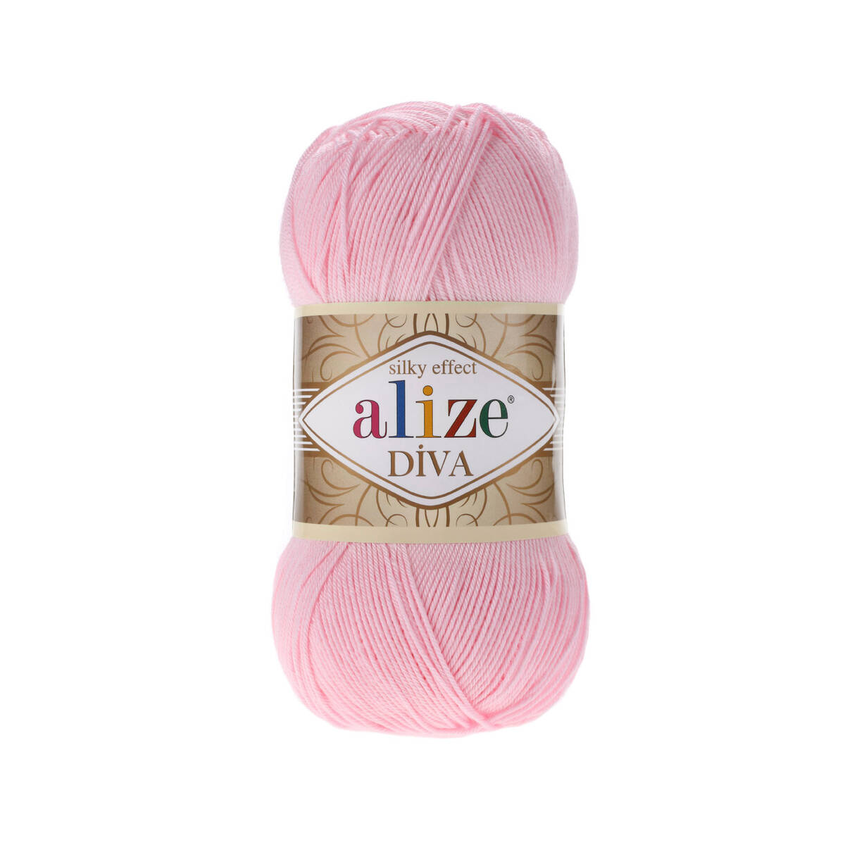 Diva 371
