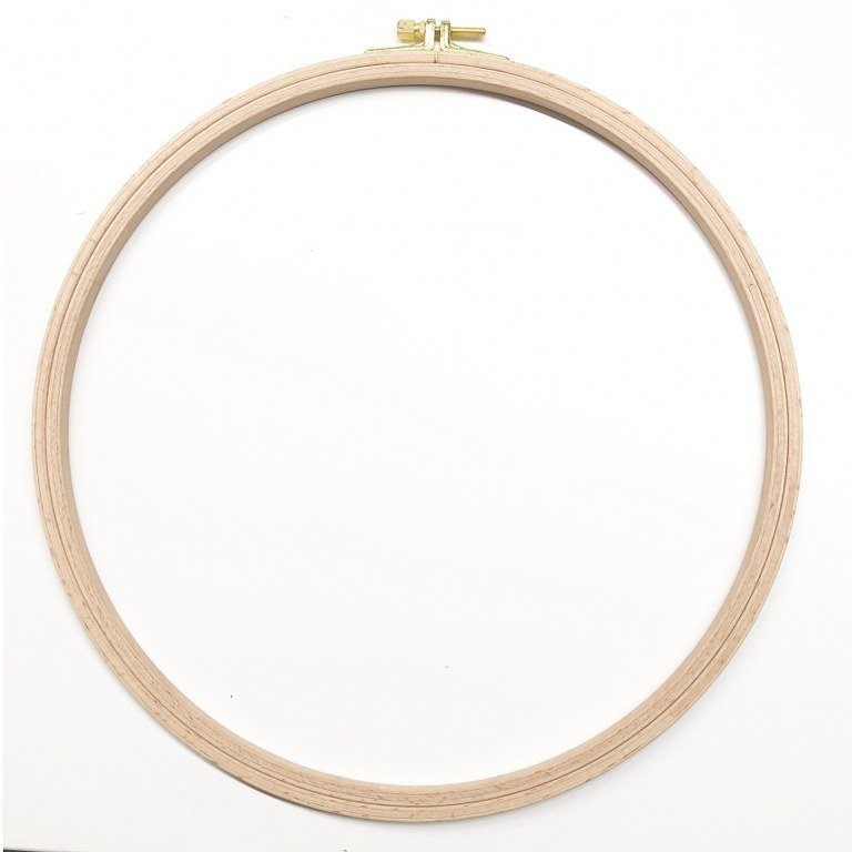Kasnak 24 cm