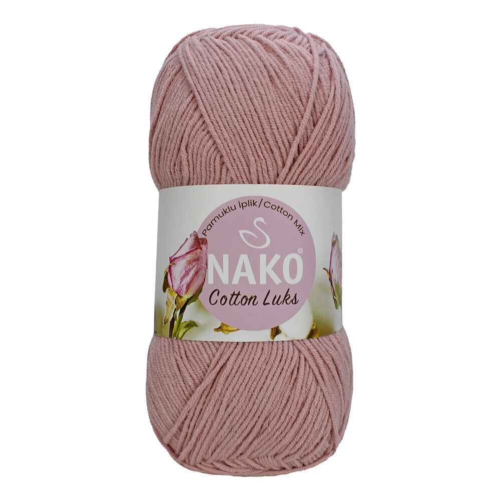 cotton luks 97939