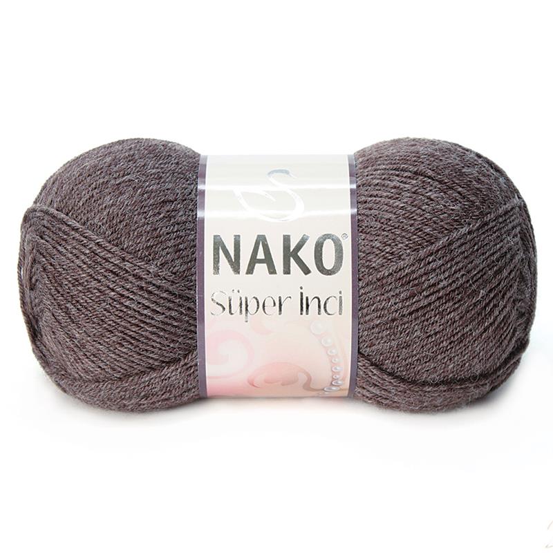 super inci 23546