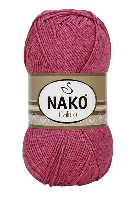 calico 11036