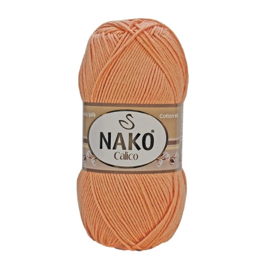 calico 13920