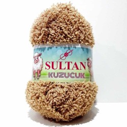 sultan kuzucuk anakuzusu 733