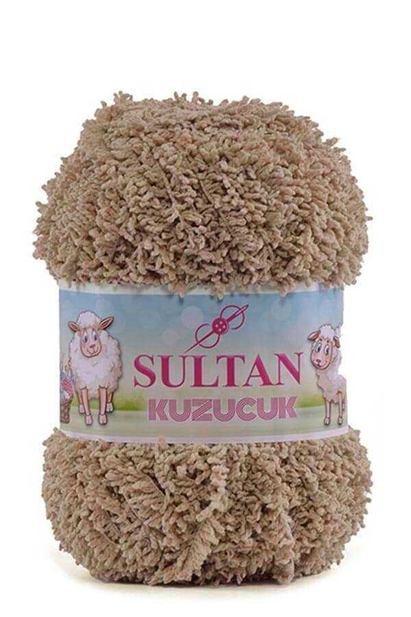 sultan kuzucuk anakuzusu 732