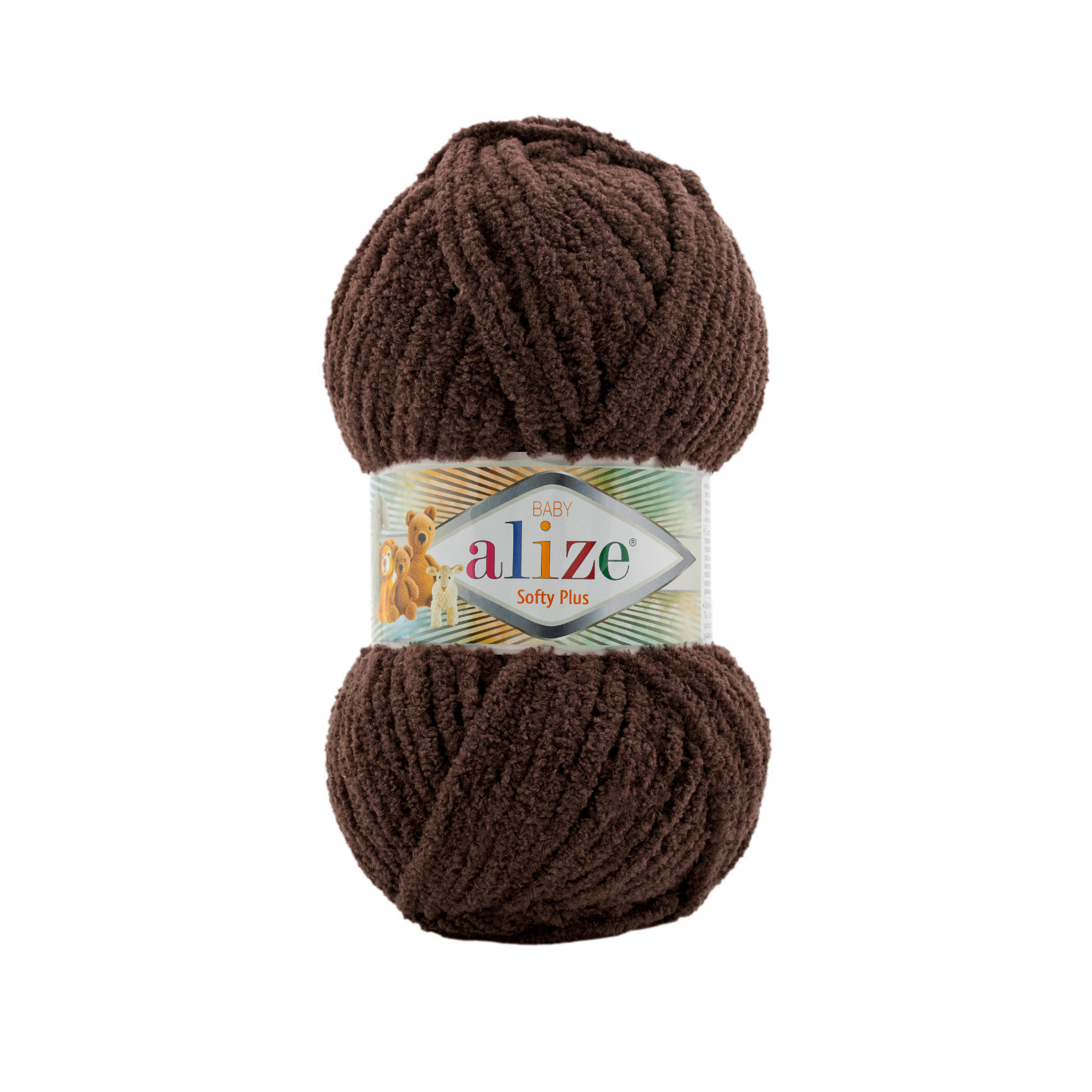 softy plus 493