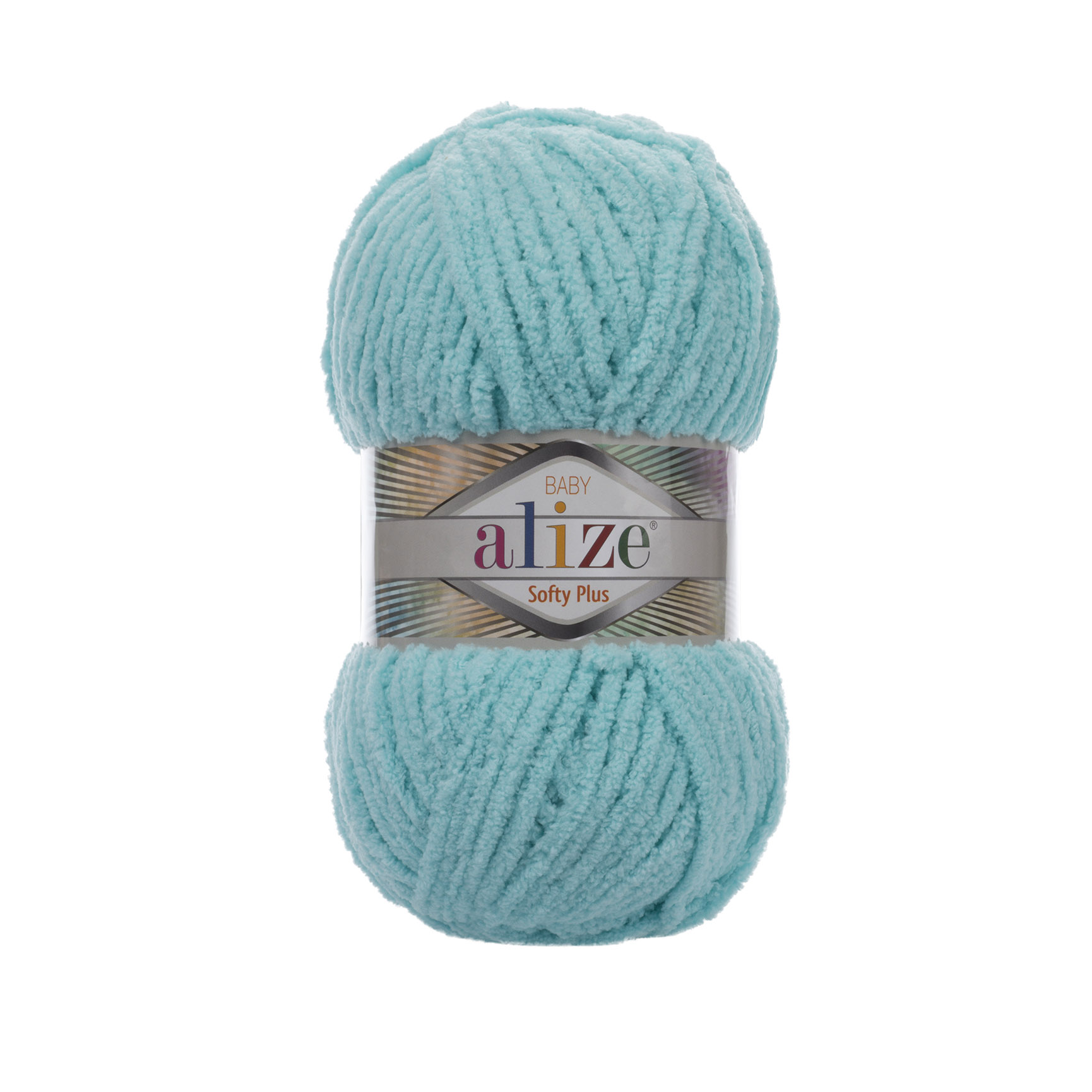 softy plus 263