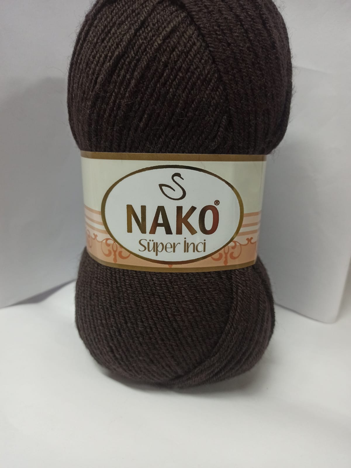 Süper inci 6962