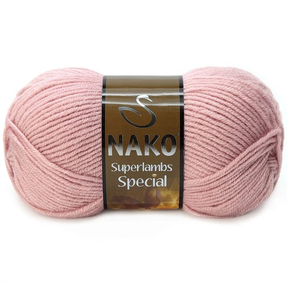 Superlambs Special 10275