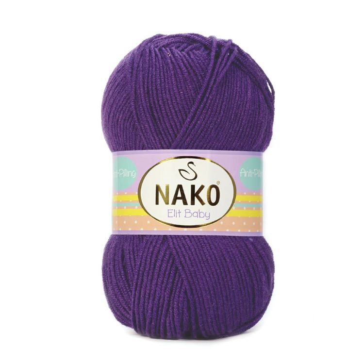 Elit baby 10253