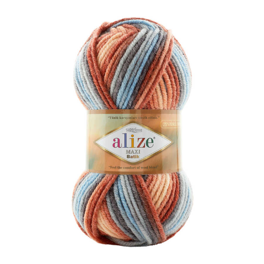 baby best batik 7922