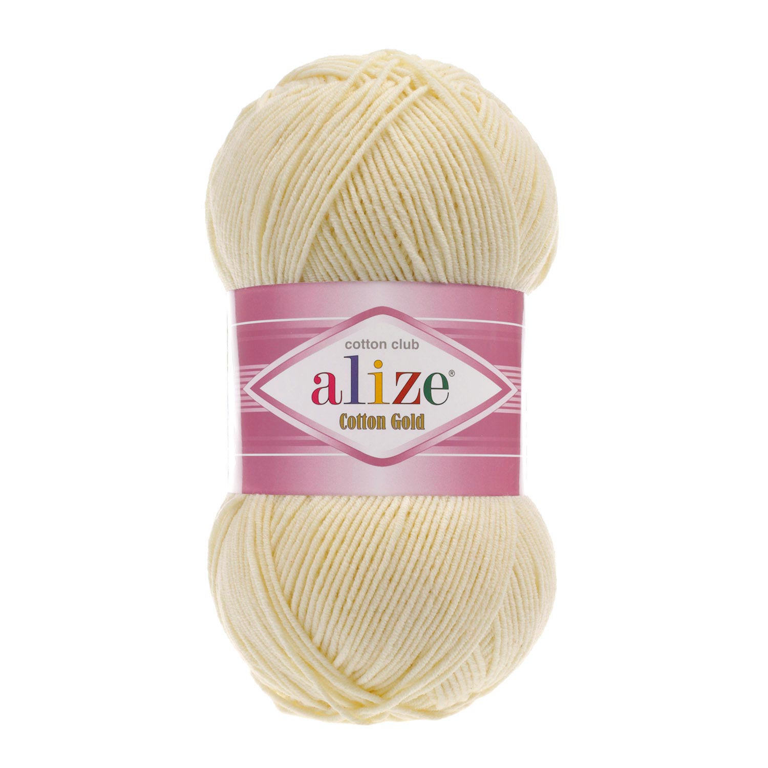 cotton gold 394