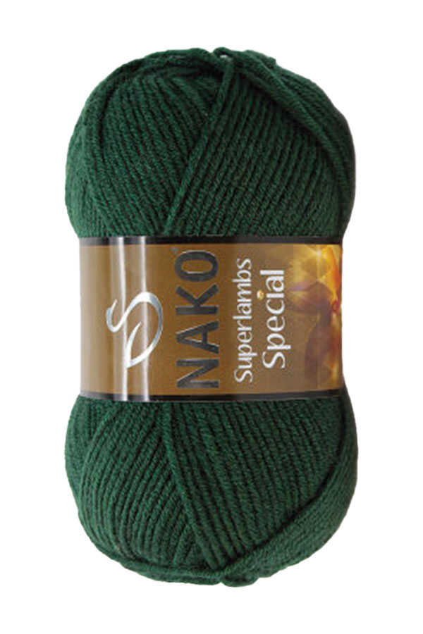 superlambs special 3601
