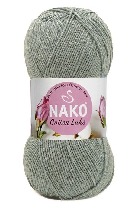 cotton luks 97600