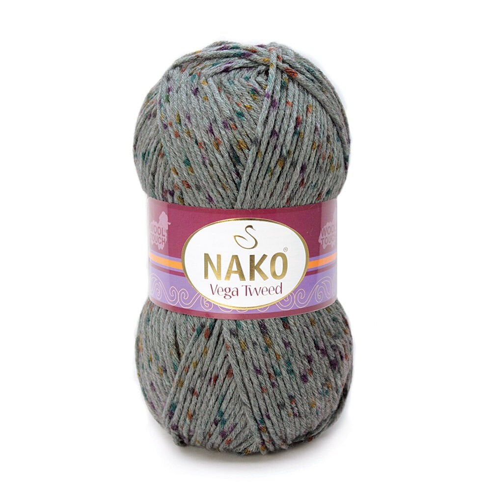 vega tweed 31754