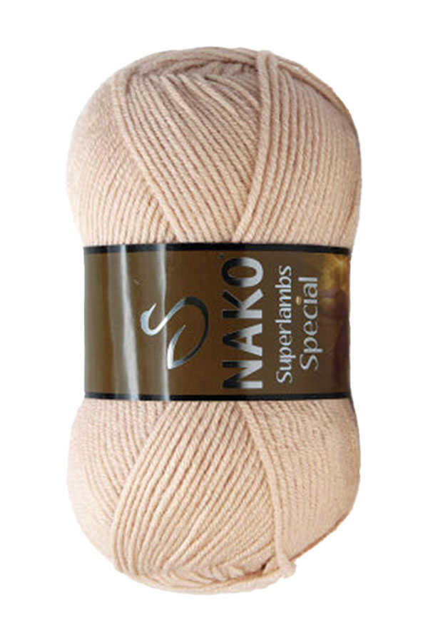 superlambs special 10042