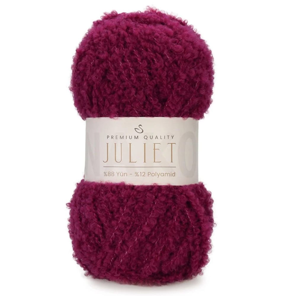 juliet 11281
