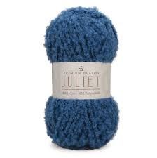 juliet 4162