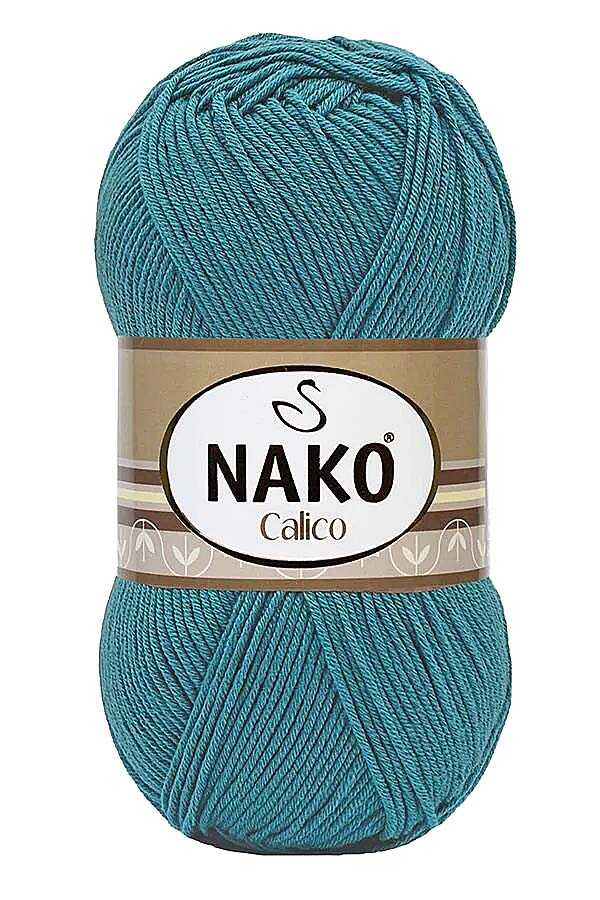 calico 12168