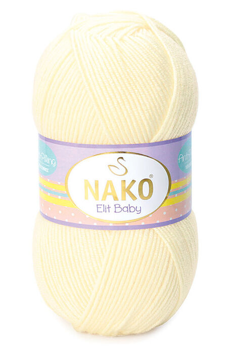 Elit Baby 2378
