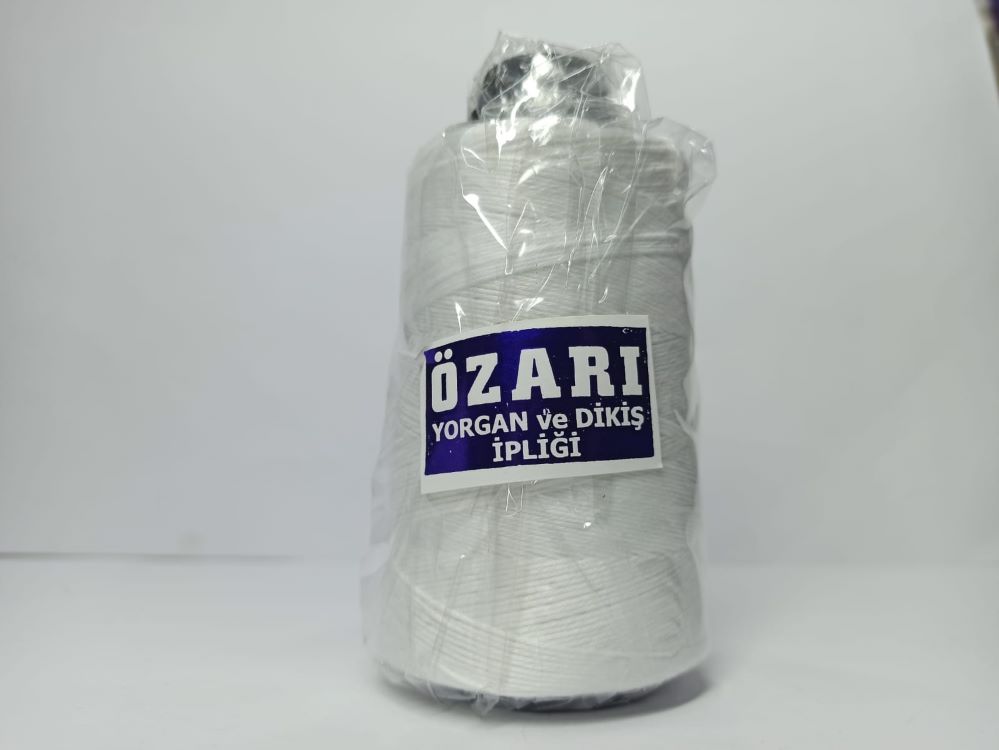 Yorgan İpliği