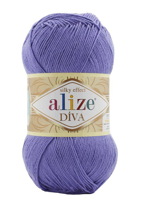 Diva 851