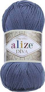Diva 303