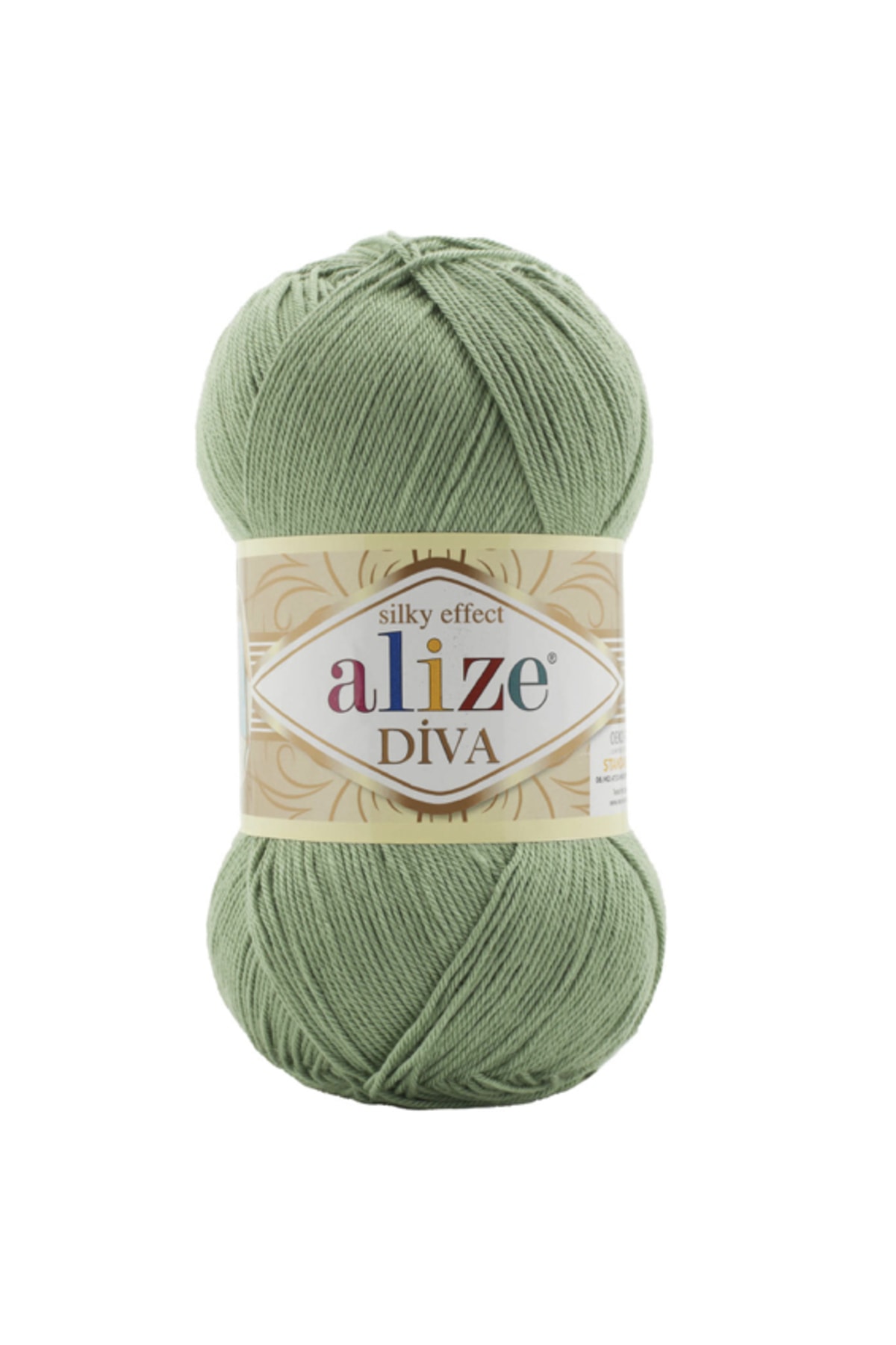 Diva 852