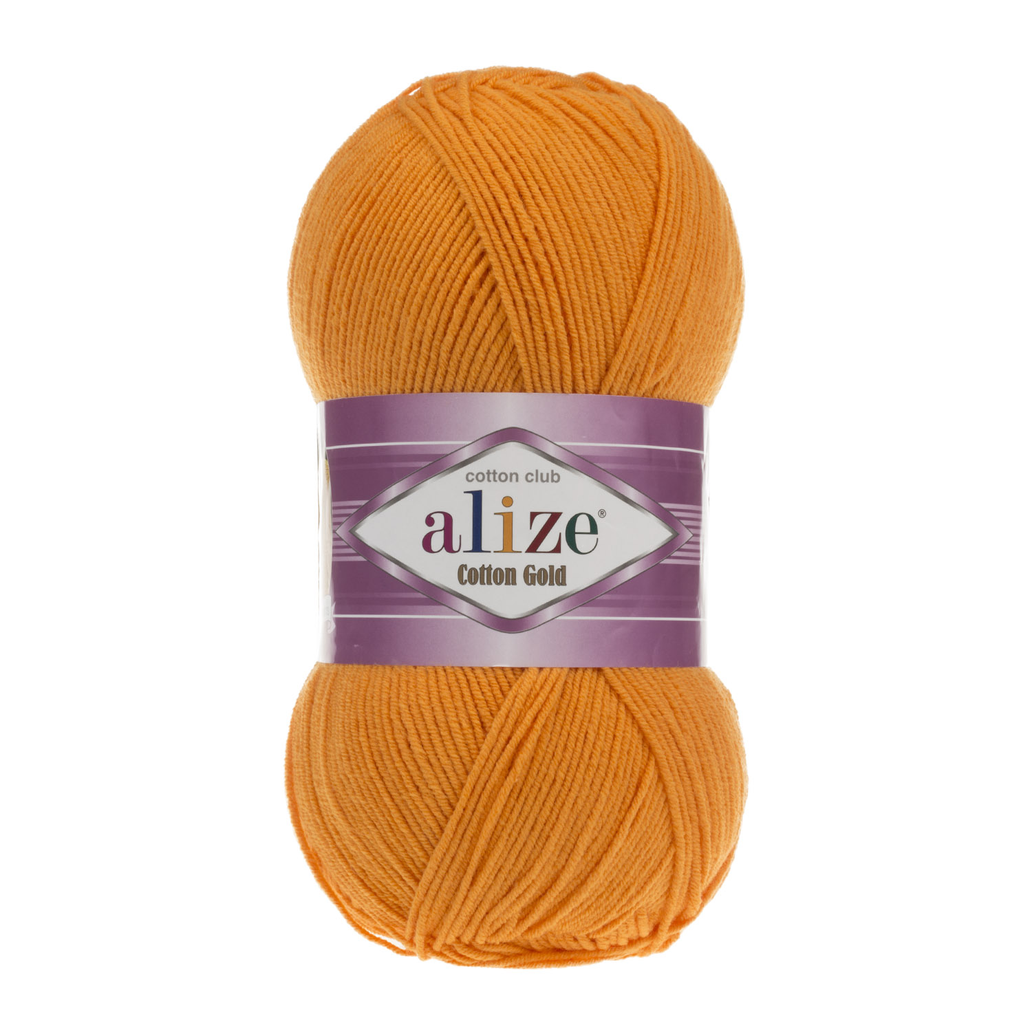 Cotton Gold 83 Bal Kabağı