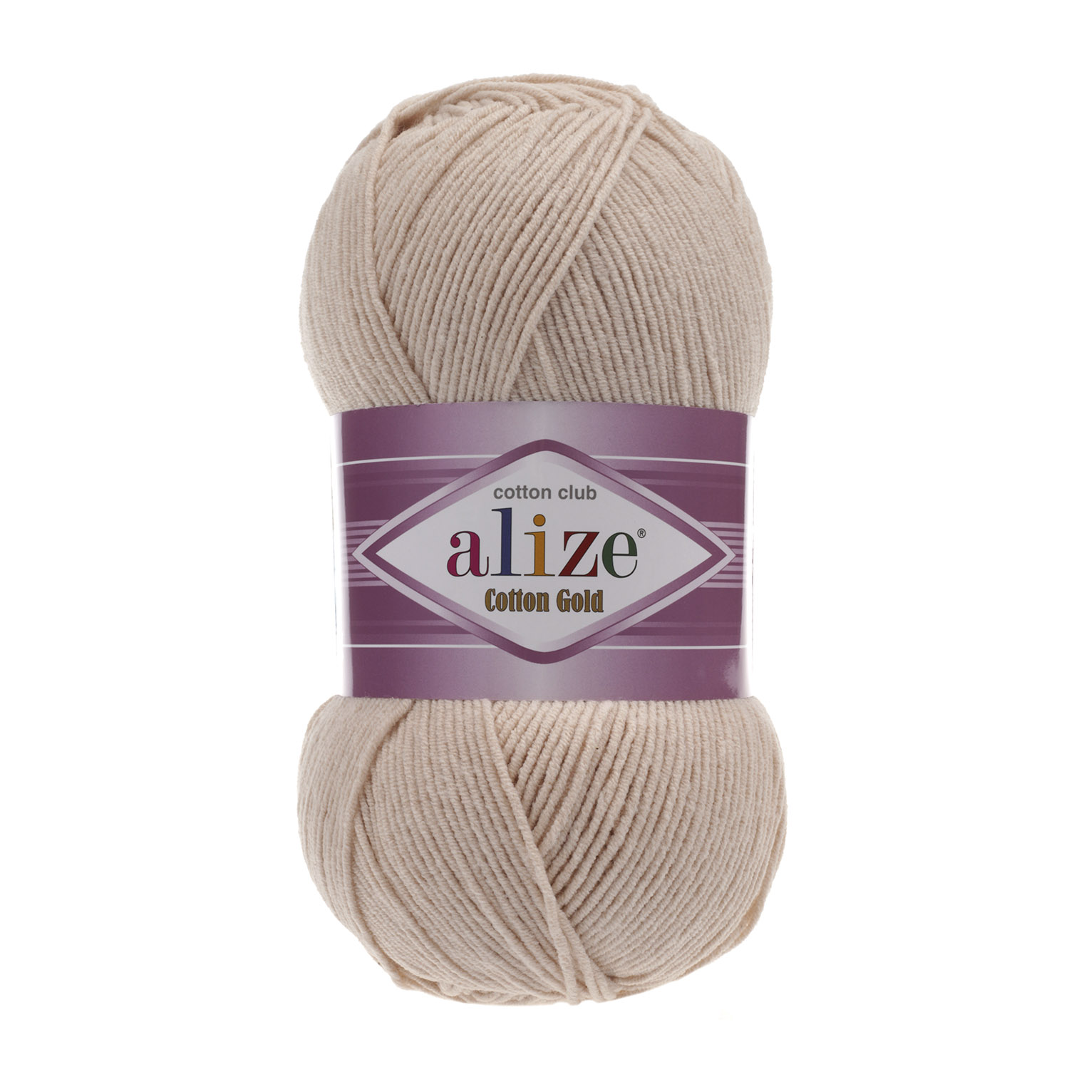 Cotton Gold 67 Mum