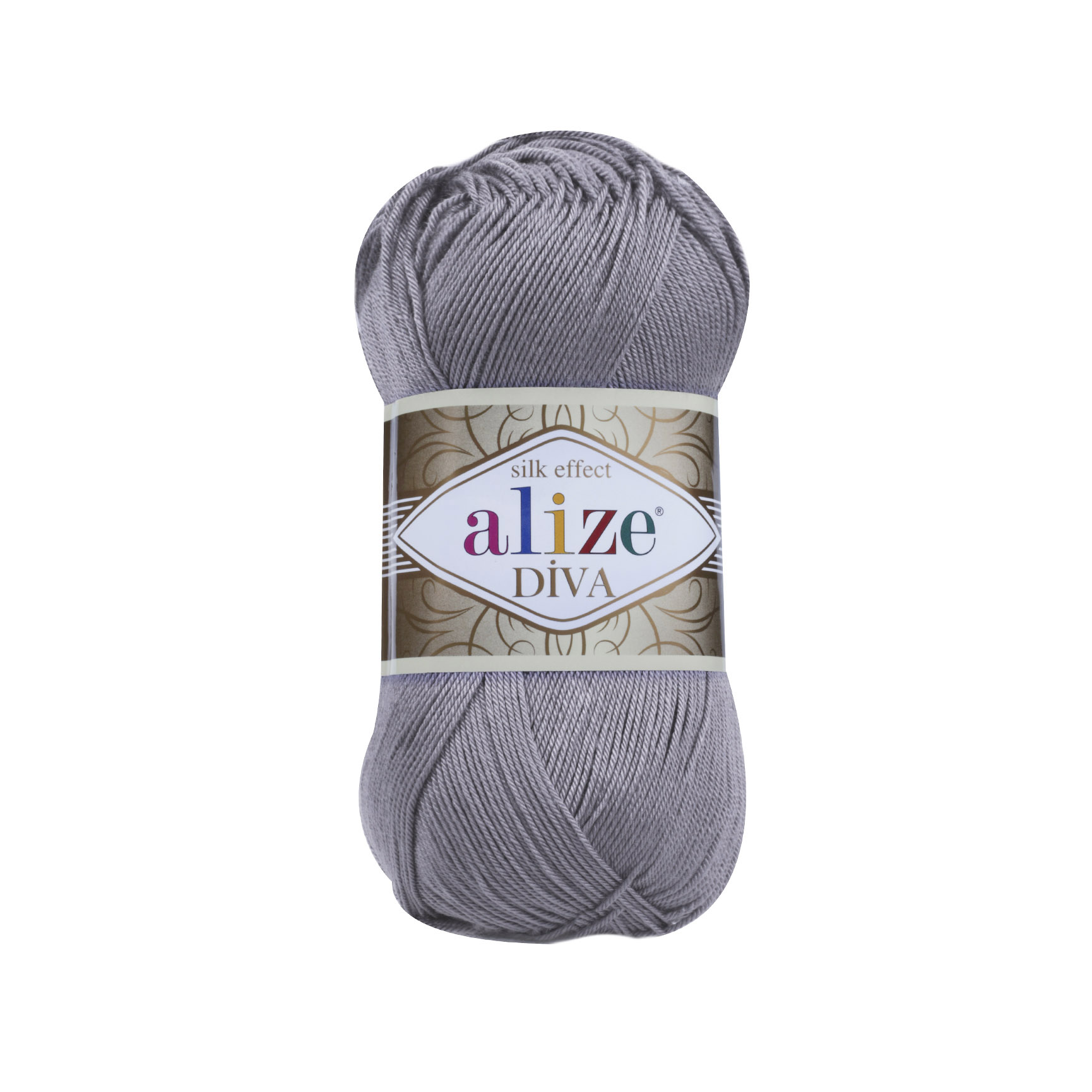 Diva 348 Füme