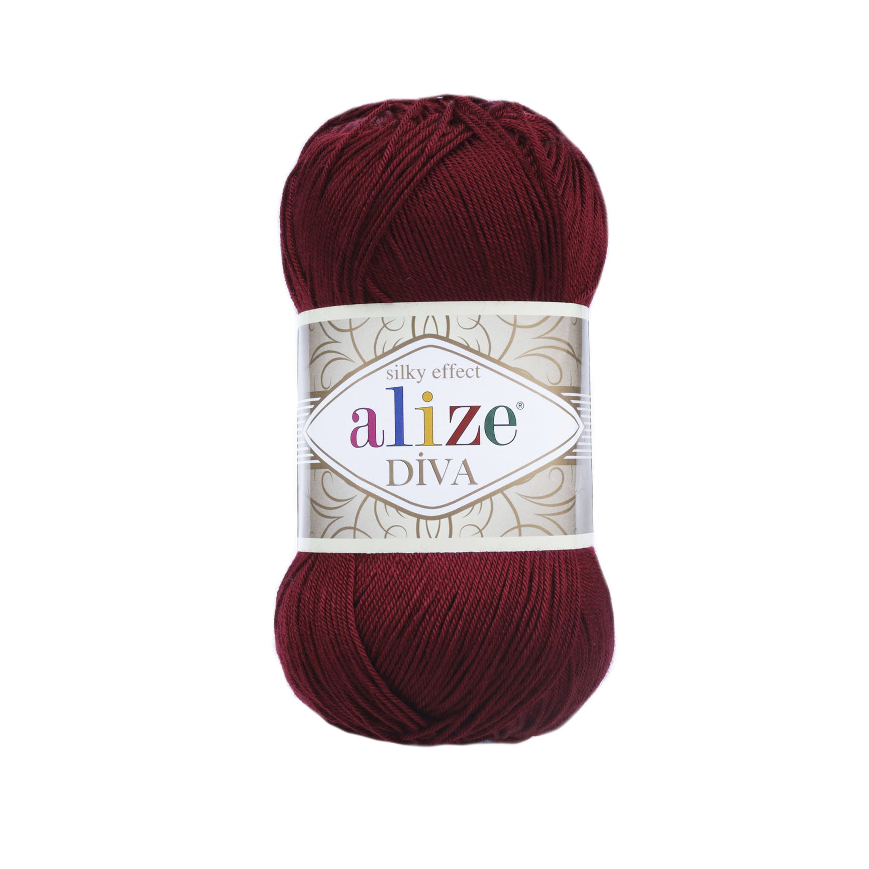 Diva 57 Bordo