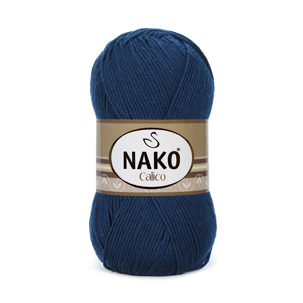 Calico 148