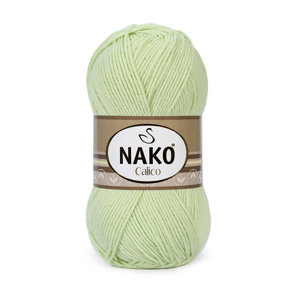 Calico 6707