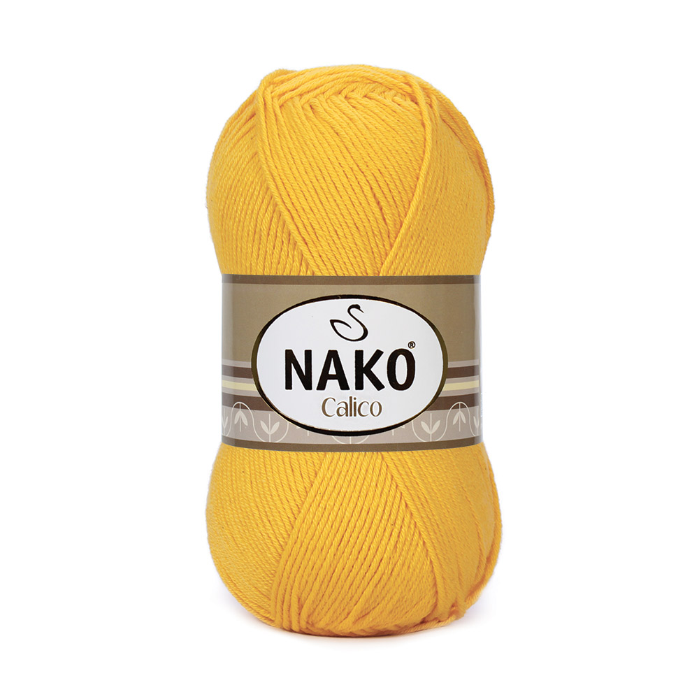 Calico 4285
