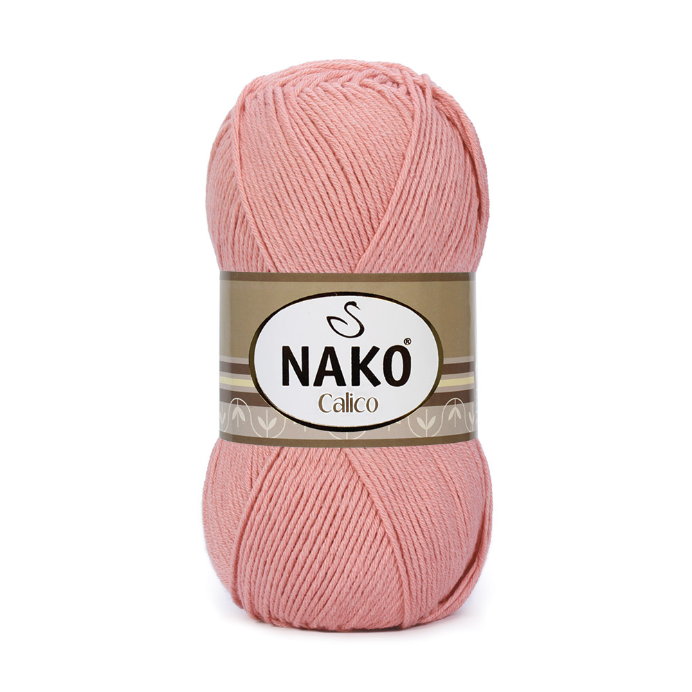 Calico 11452