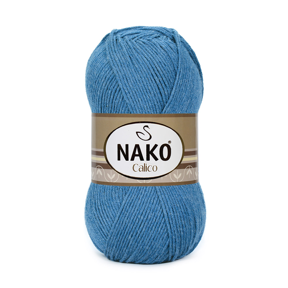 Calico 6614