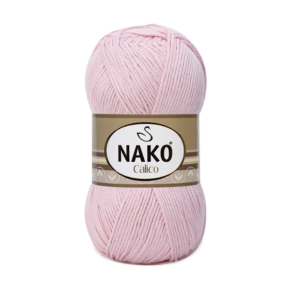 Calico 11638