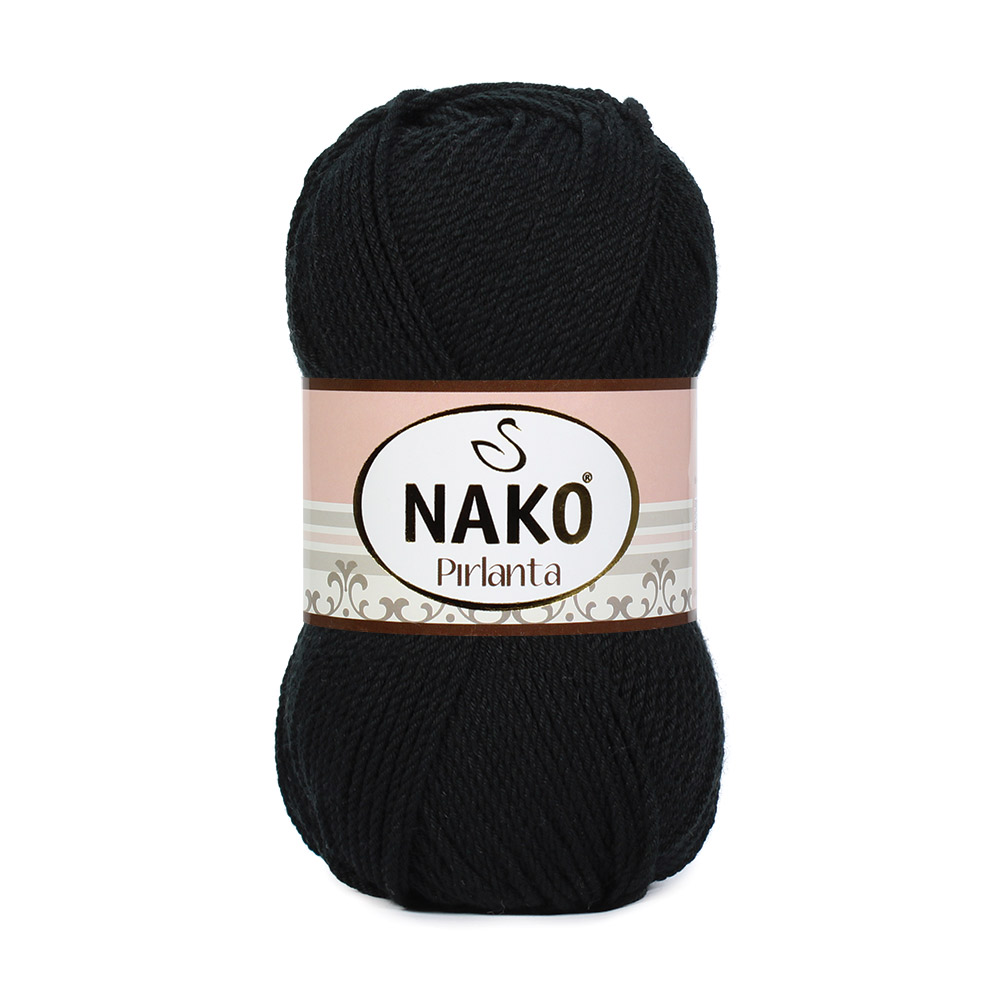 Pırlanta 217