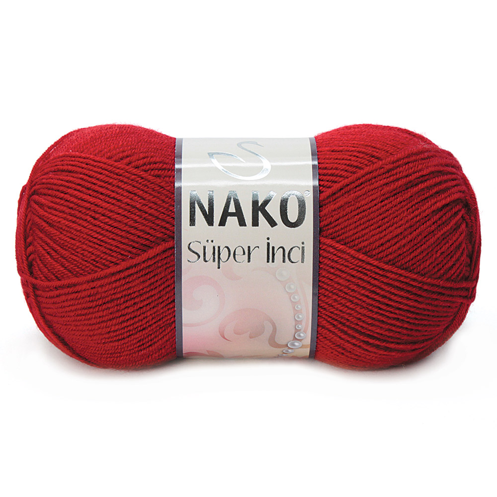 Super İnci 1175