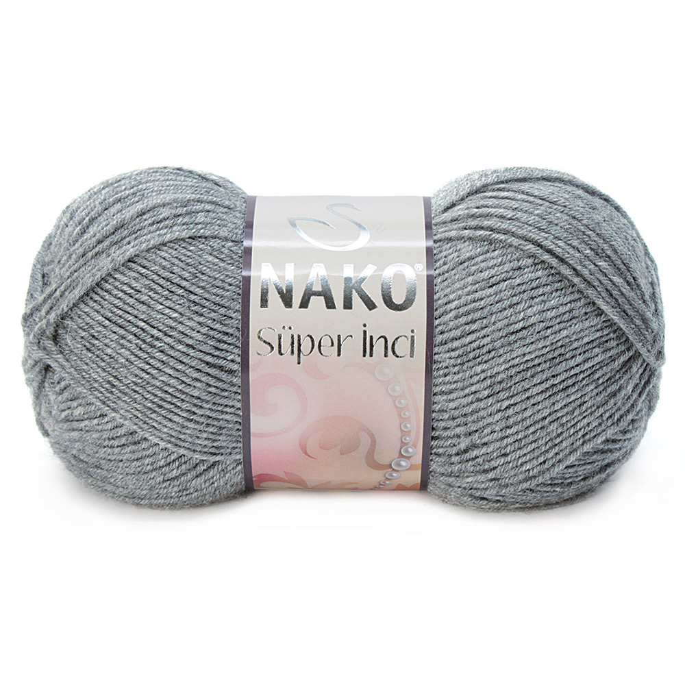 Super İnci 194