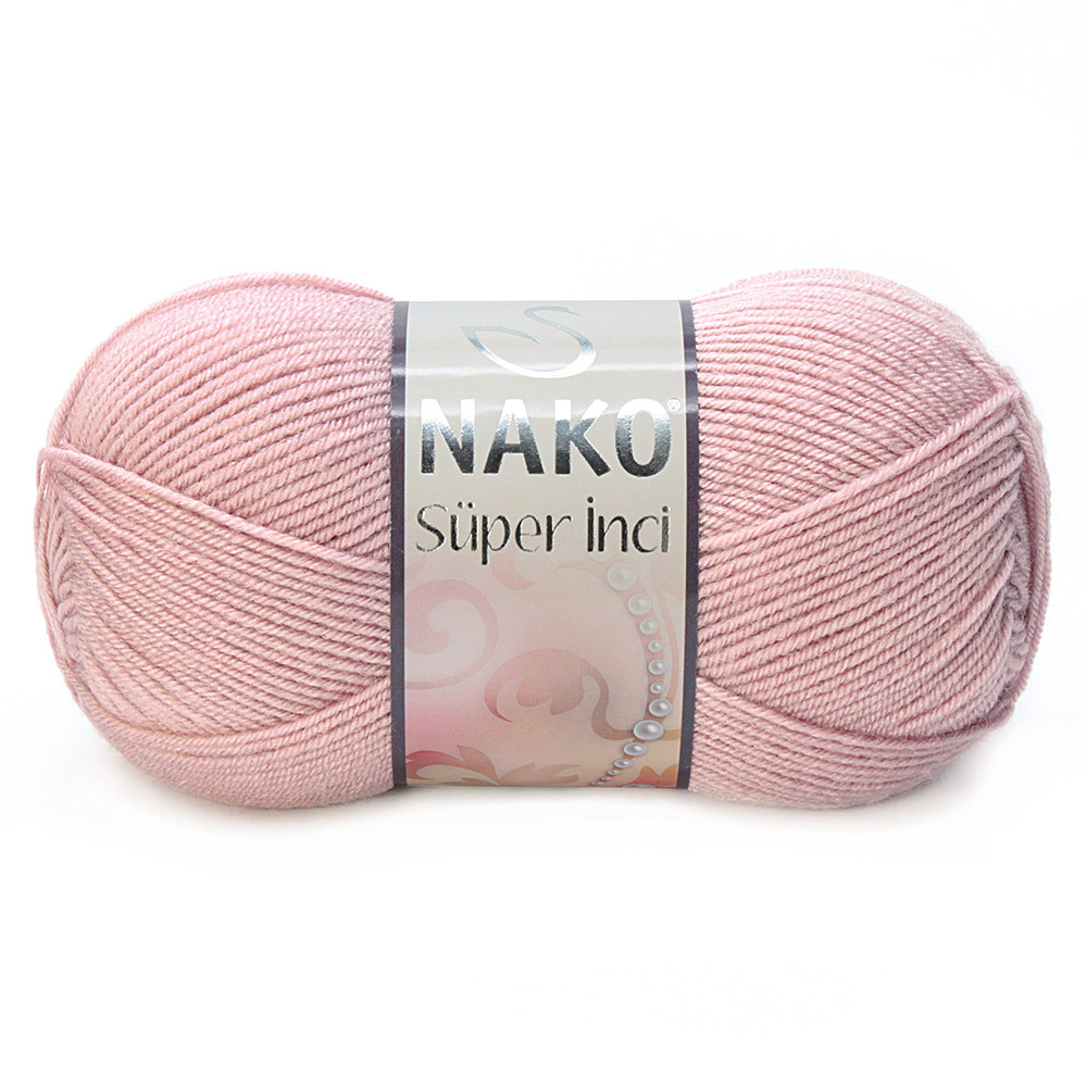 Super İnci 10275