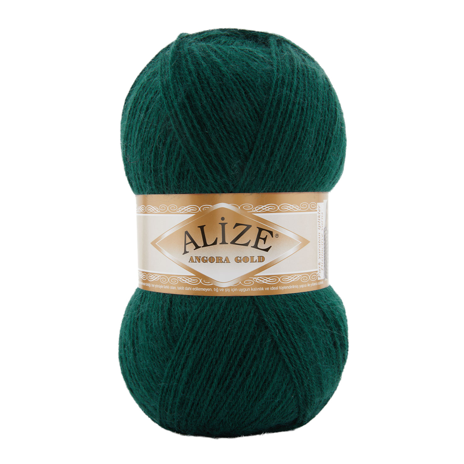 angora gold 426