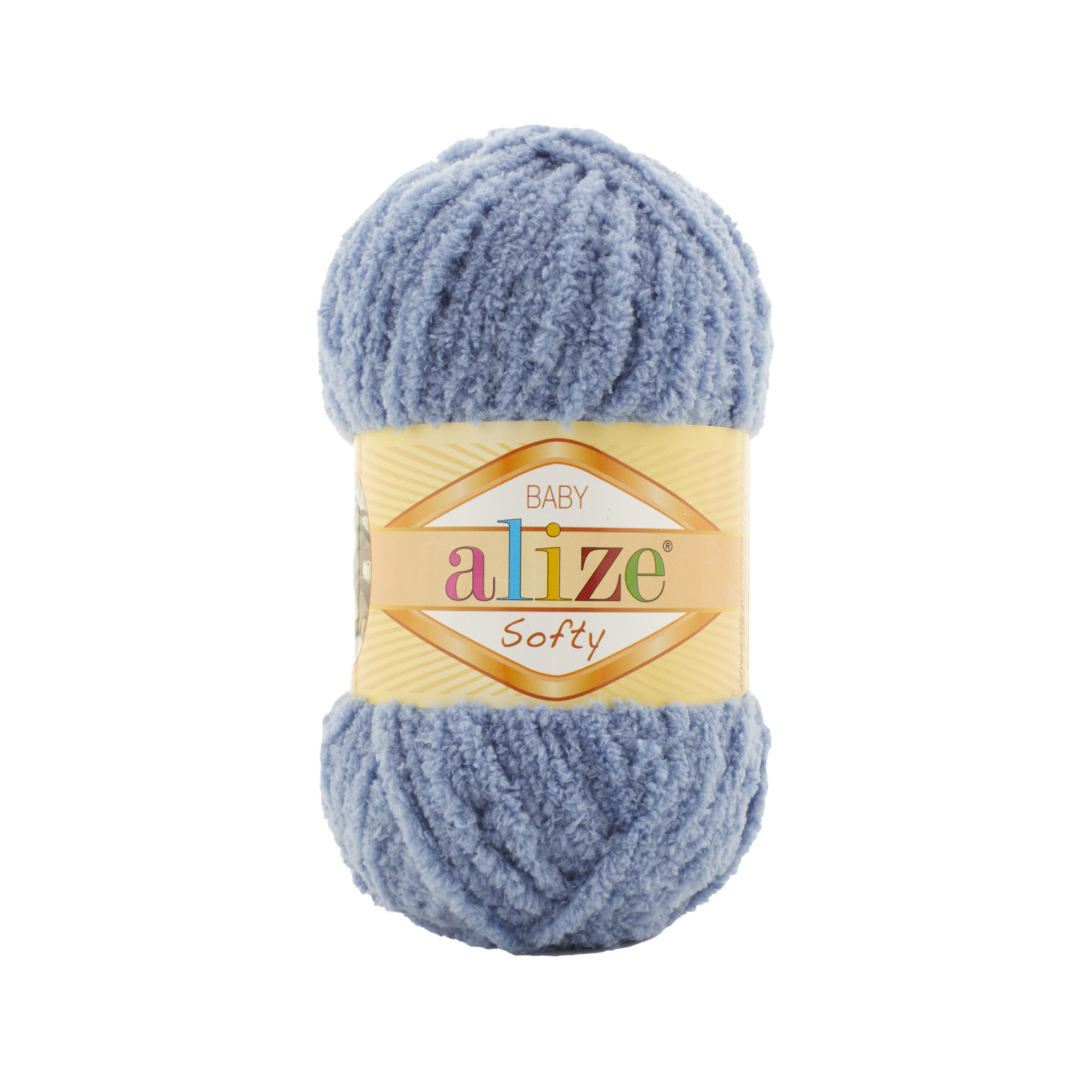 Soft 374