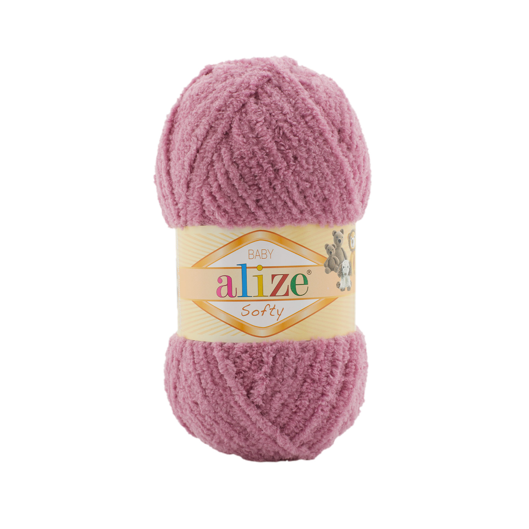 Soft 28