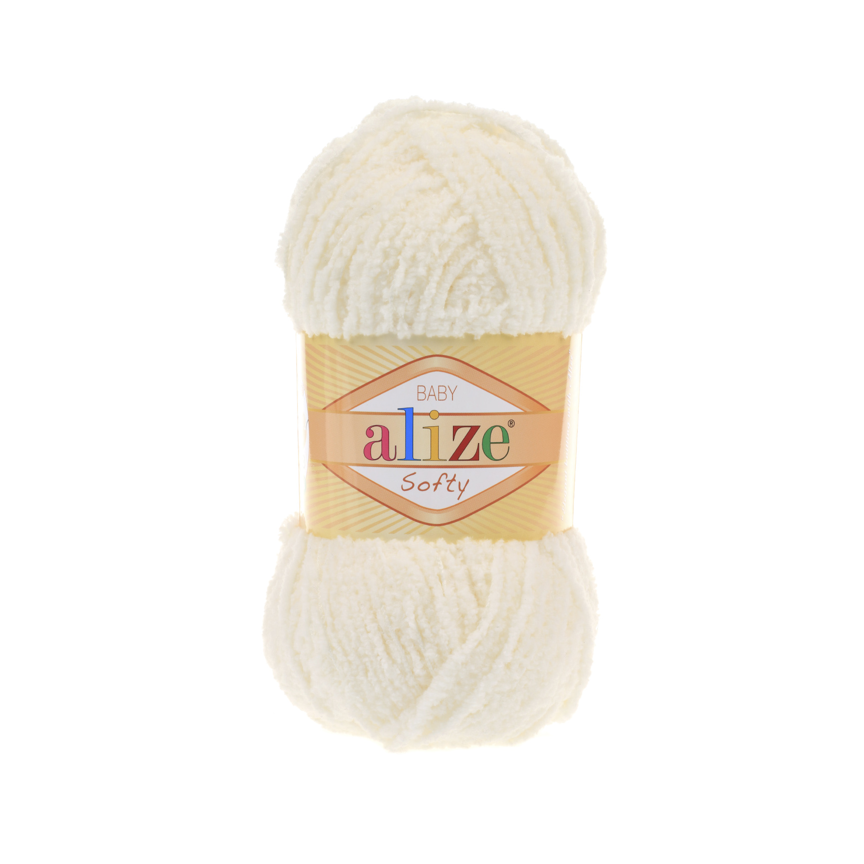 Soft 62 
