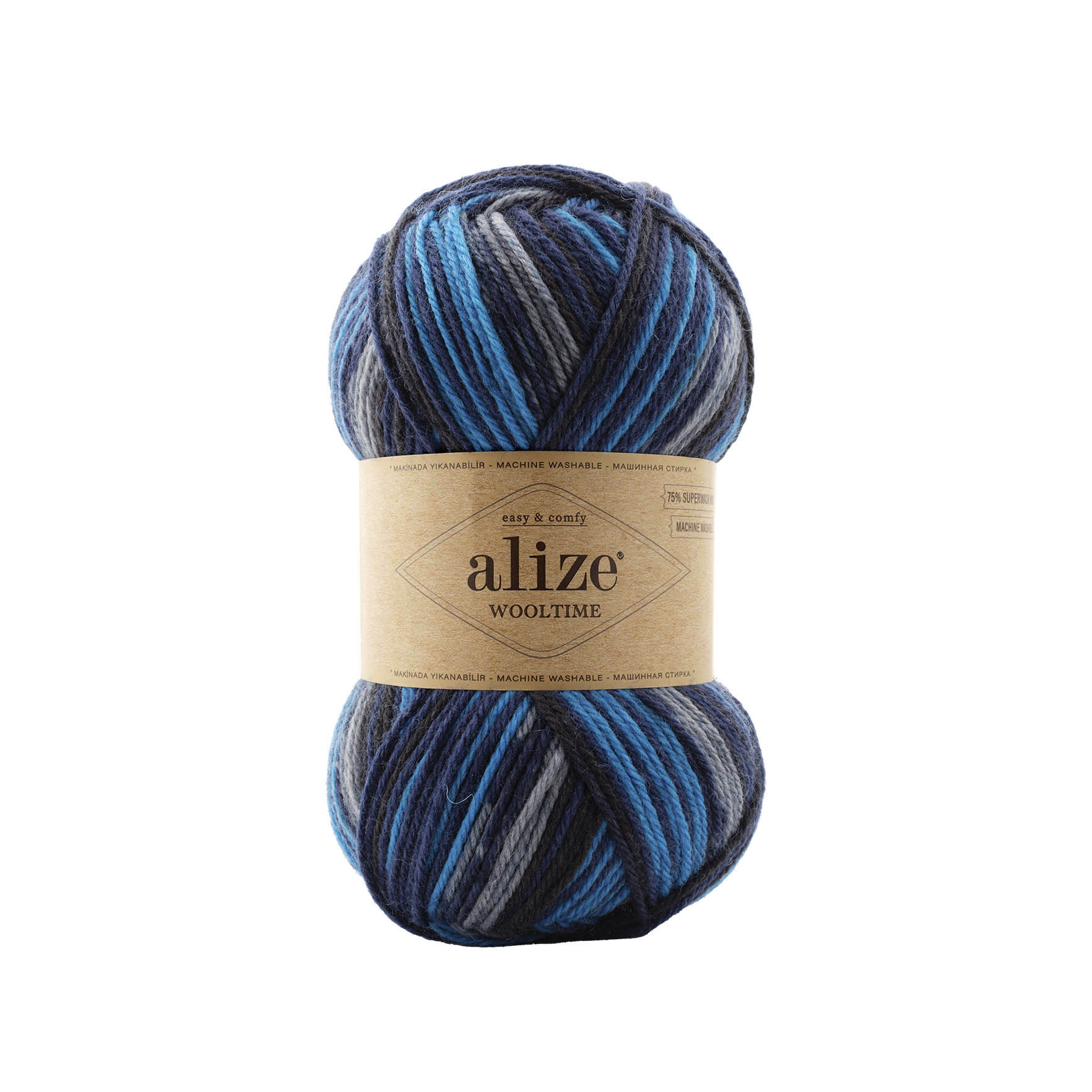 wooltime 11011