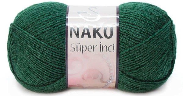 Super İnci 10026